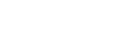UNIMAT BOX TRUNK ROOM